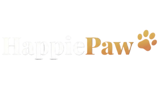 HAPPIEPAW